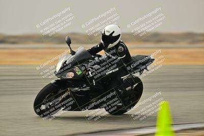 media/Nov-30-2024-TrackDaz (Sat) [[cb671e698a]]/C Group/Session 4 (Sunset)/